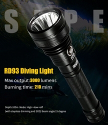 large TORCH SCUBALAMO RD93 BALIDIVESHOP 2